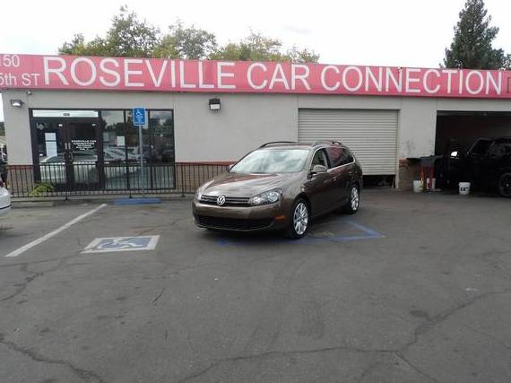 VOLKSWAGEN JETTA SPORTWAGEN 2013 3VWPL7AJ6DM616047 image VOLKSWAGEN JETTA SPORTWAGEN 2013 3VWPL7AJ6DM616047 image